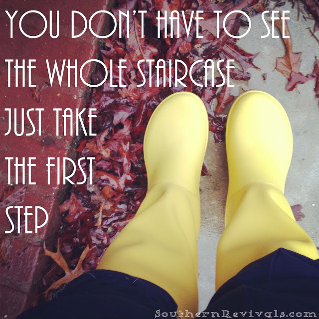 first+step.jpg
