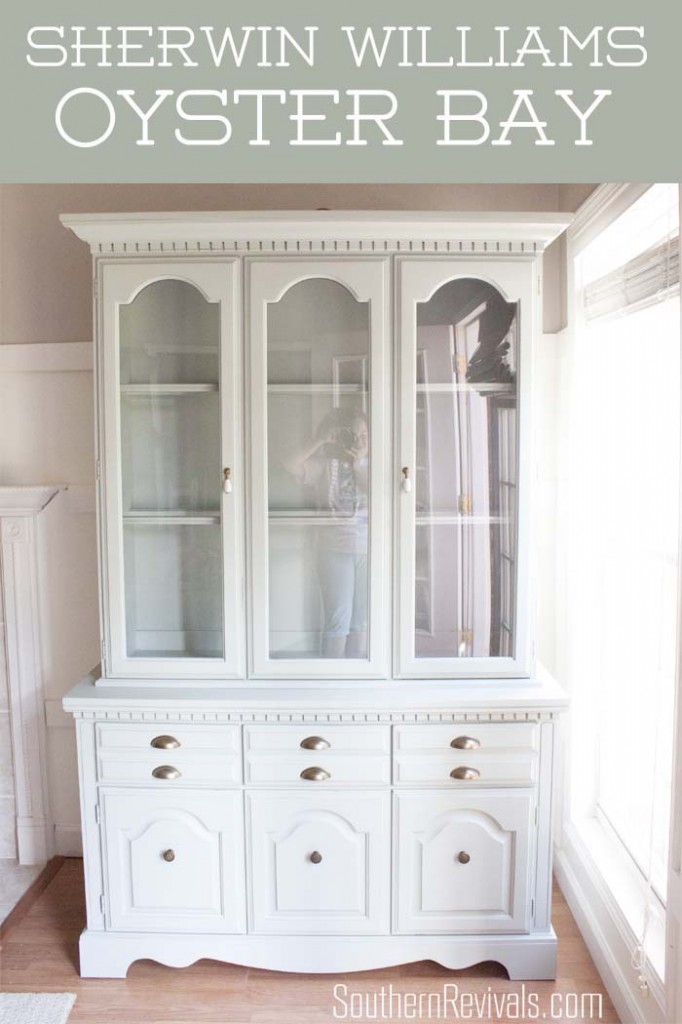 china-cabinet-makeover-painted-frunitue