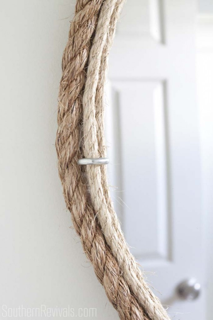 DIY_Rope_Mirror 8