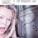 Southern Revivals + The Blogland Tour