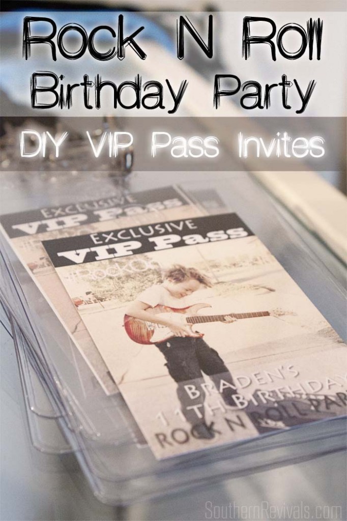 Rock_N_Roll_Birthday_Party_Invites