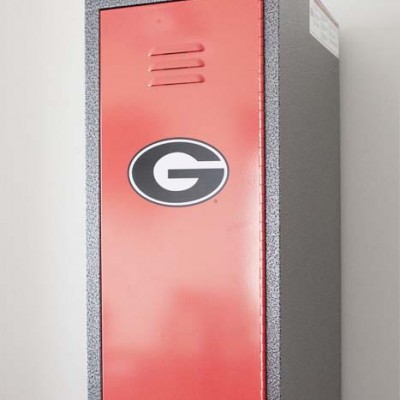 PrimeTime Lockers by Gladiator GarageWorks