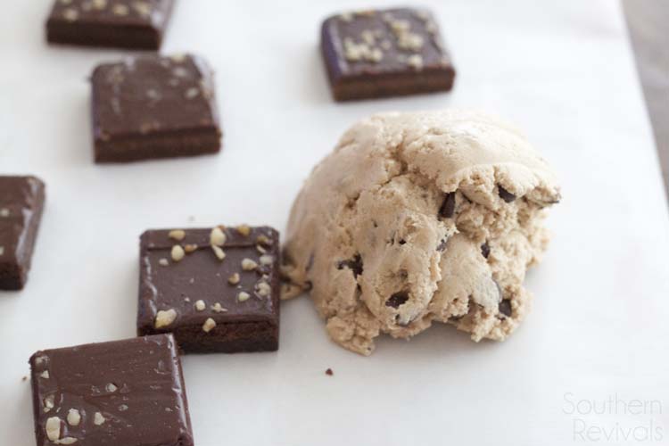 Brownie-Stuffed-Chocolate-Chip-Cookies 2
