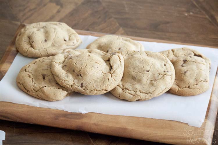 Brownie-Stuffed-Chocolate-Chip-Cookies 7