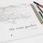 Adult Coloring | The Zen Behind the Trend