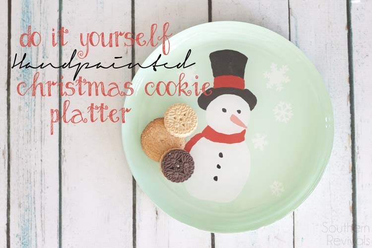 Christmas cookie fortunes Christmas cookie fortunes
