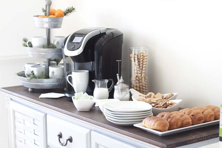 https://www.southernrevivals.com/wp-content/uploads/2015/12/Holiday-Coffee-Bar-Keurig-Big-Lots-7.jpg