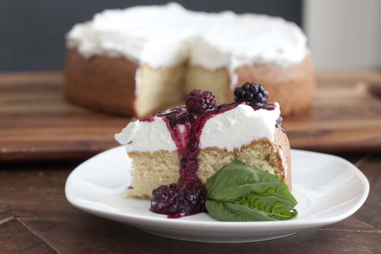 Almond-Cake-Blackberry-Basil-Compote10