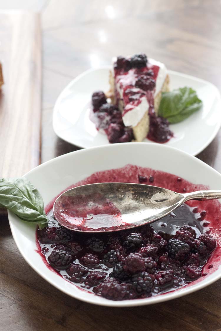 Almond-Cake-Blackberry-Basil-Compote13