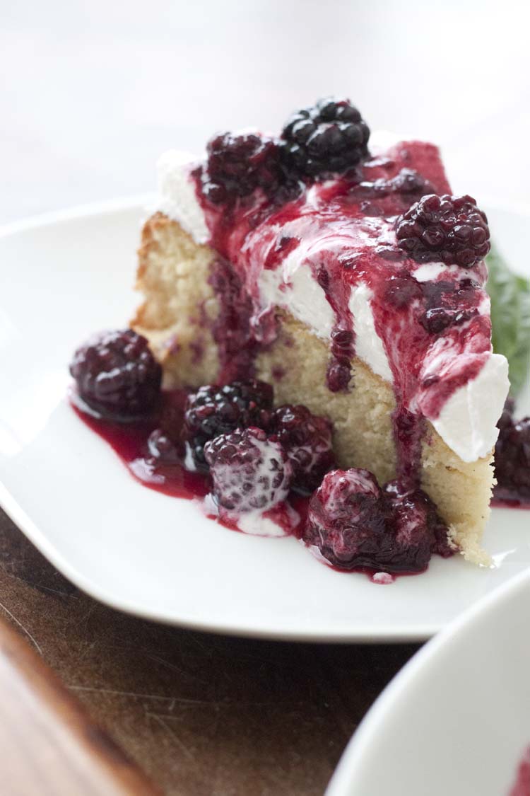 Almond-Cake-Blackberry-Basil-Compote14