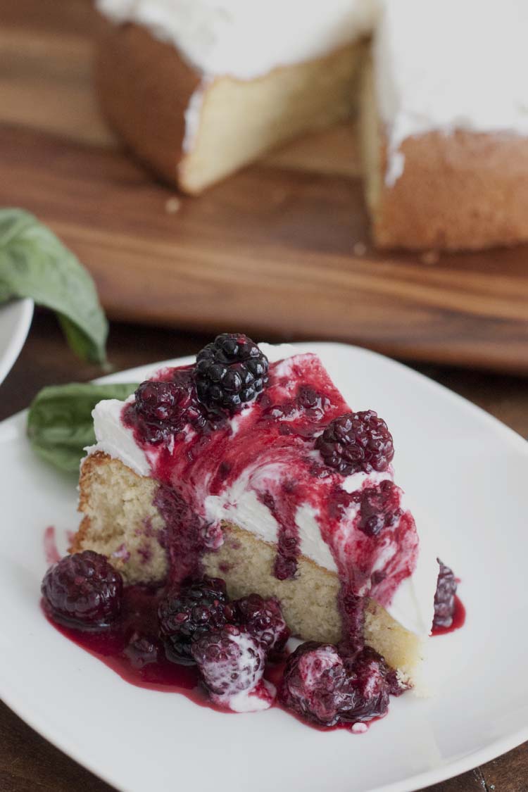 Almond-Cake-Blackberry-Basil-Compote15