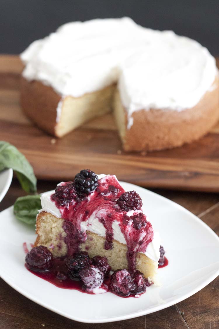 Almond-Cake-Blackberry-Basil-Compote16