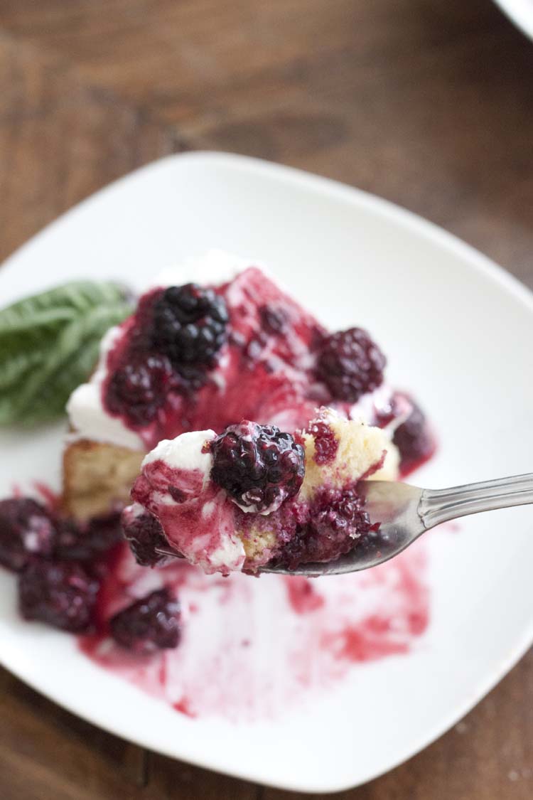 Almond-Cake-Blackberry-Basil-Compote17