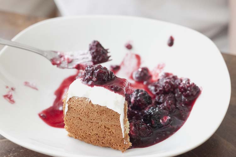 Almond-Cake-Blackberry-Basil-Compote18