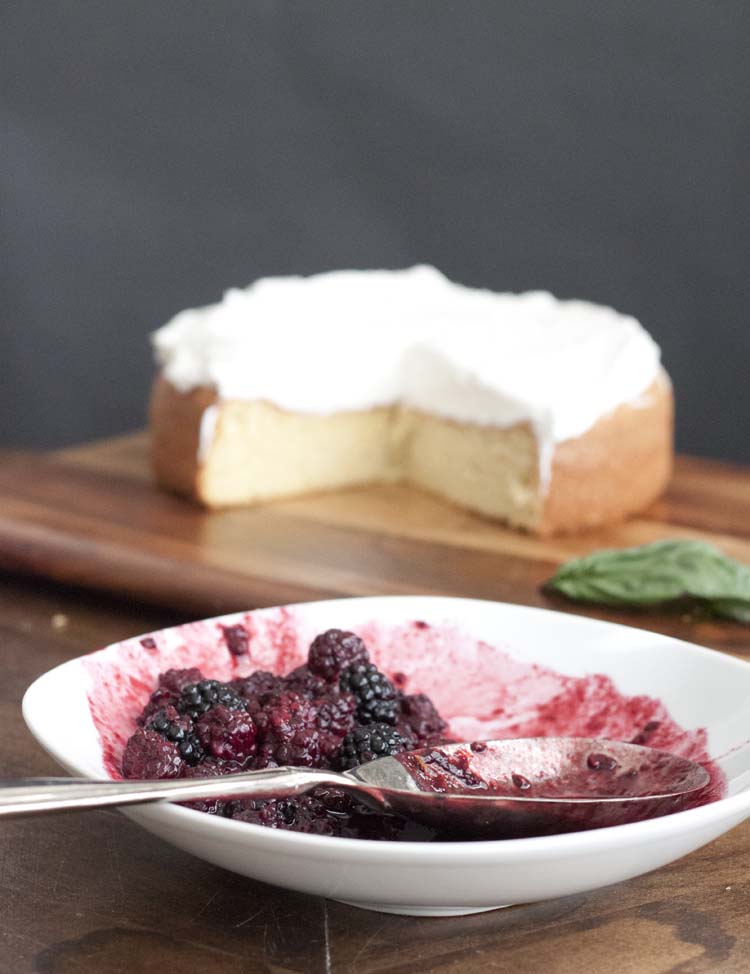 Almond-Cake-Blackberry-Basil-Compote19