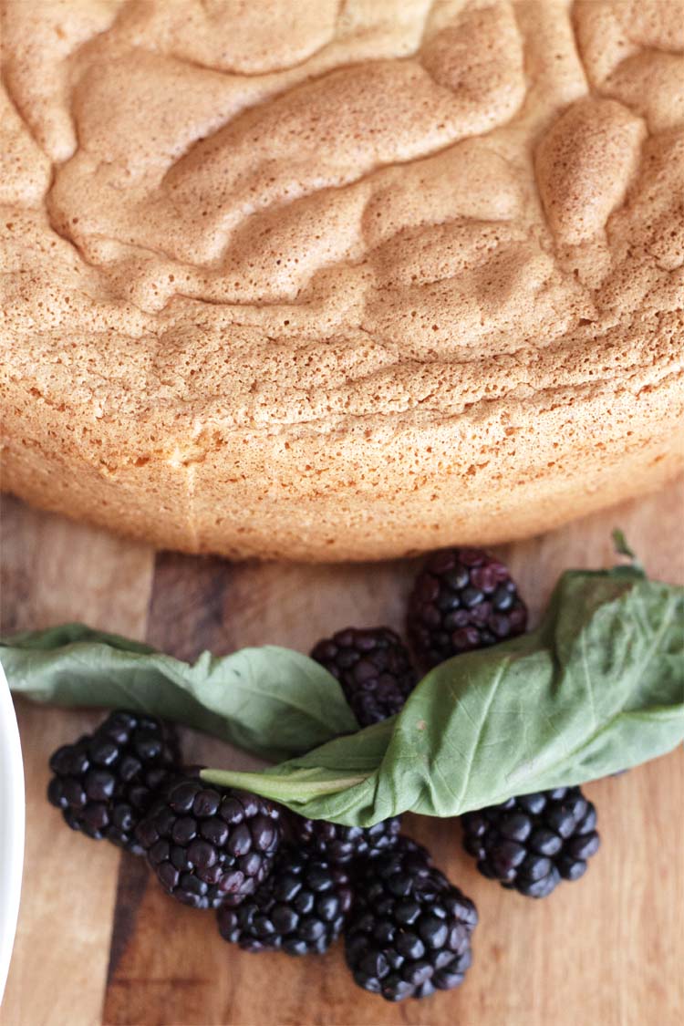 Almond-Cake-Blackberry-Basil-Compote6