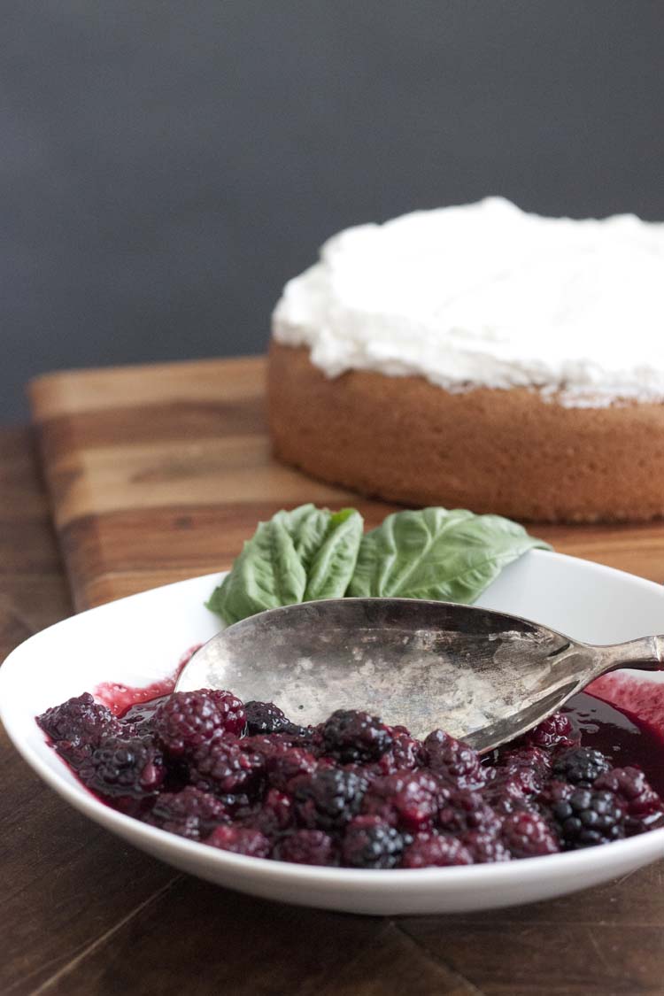 Almond-Cake-Blackberry-Basil-Compote9