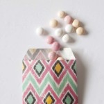 https://www.southernrevivals.com/wp-content/uploads/2016/02/Make-Your-Own-Treat-Bags-150x150.jpg