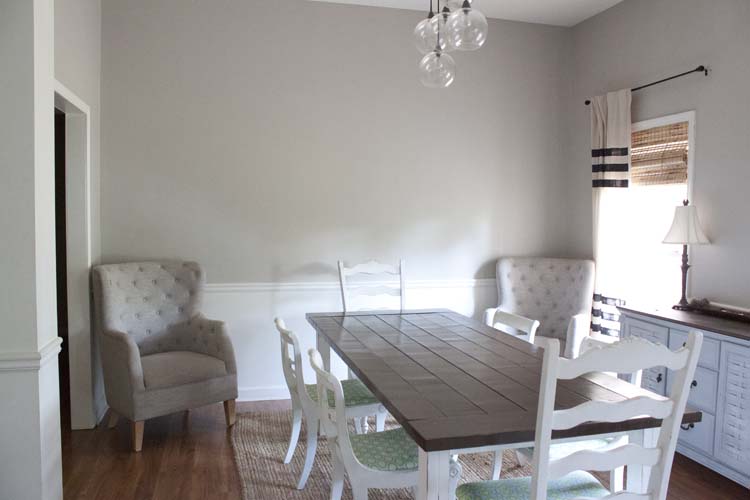 Dining-Room-Makeover2