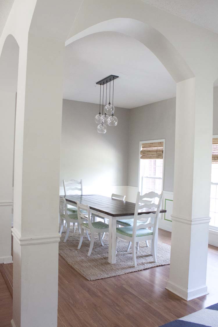 Dining-Room-Makeover3