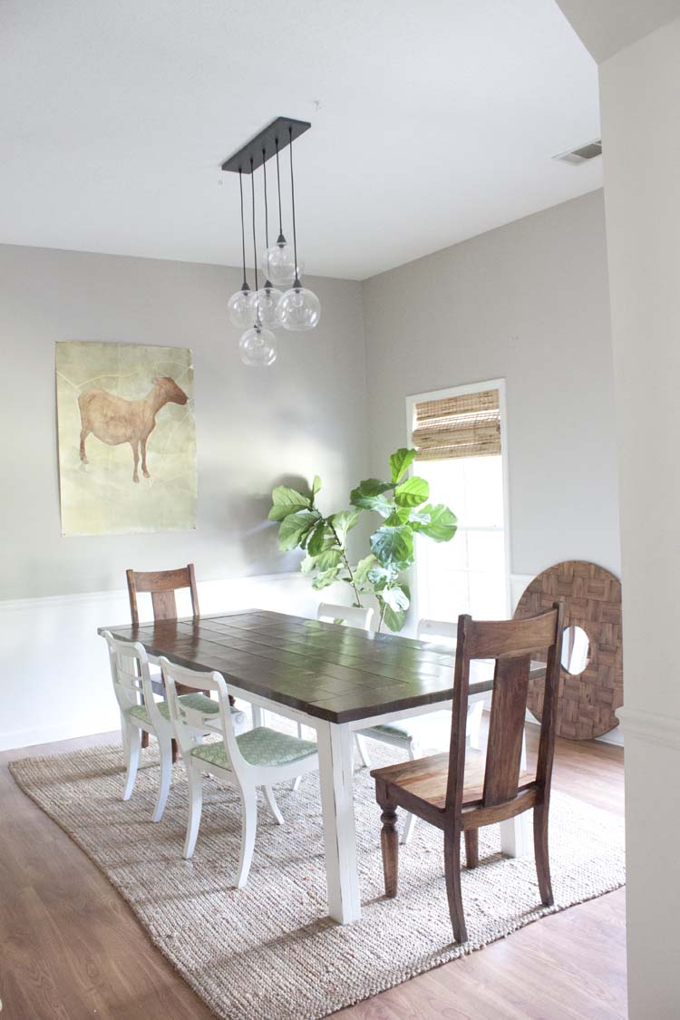 Dining-Room-Makeover6