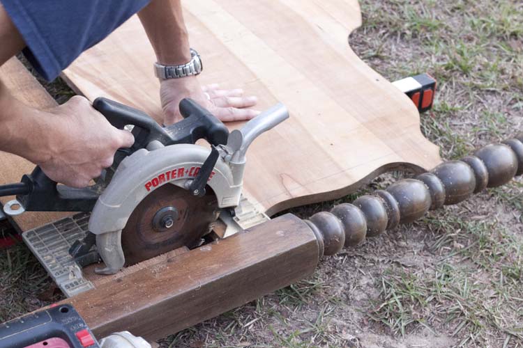 vintage-headboard-bench-tutorial-3