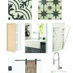 Modern Farmhouse Laundry Room Makeover | The Plan