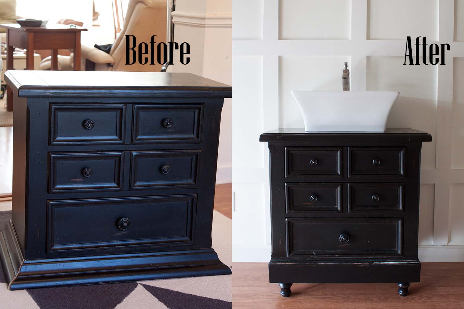 https://www.southernrevivals.com/wp-content/uploads/2017/08/DIY-Nightstand-Bathroom-Vanity-Before-After.jpg