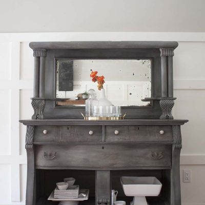 https://www.southernrevivals.com/wp-content/uploads/2018/07/Antique-Buffet-Makeover-400x400.jpg