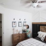 What to Know When Updating Your Old Smoke Detectors to Smart Alarms | Onelink by First Alert